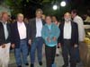 aginares 049